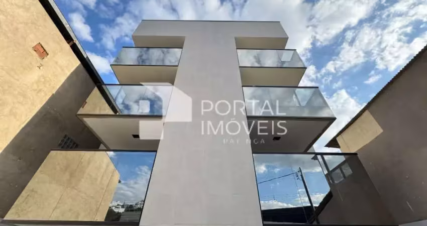 Apartamento para aluguel, 3 quartos, 1 suíte, 1 vaga, esperança - ipatinga/mg - ap944