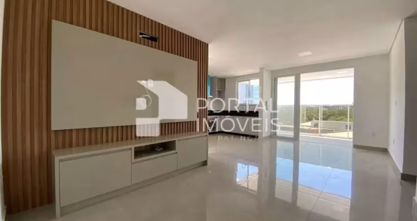 Apartamento para venda, 3 quartos, 1 suíte, 2 vagas,  horto - ipatinga/mg - ap943