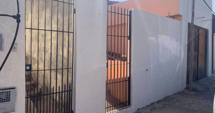 Casa Nova Europa, próximo ao Pizzarao