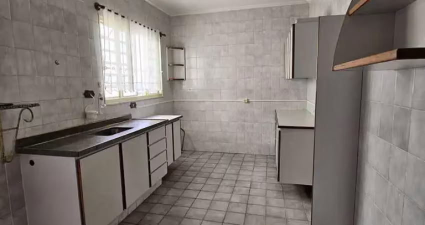 Apartamento 2 dormitórios 70 m² próximo a parque da fruta