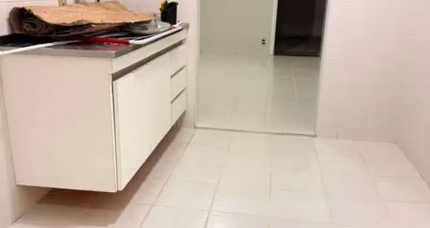 Apartamento com 3 quartos à venda na Avenida Coronel Antônio Estanislau do Amaral, 1, Jardim Juliana, Indaiatuba