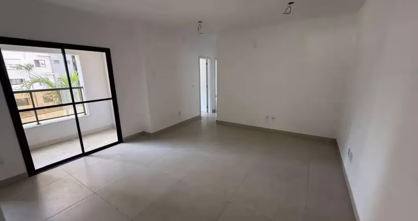 Edifício manai 3 dormitórios (sendo 1 suíte) indaiatuba