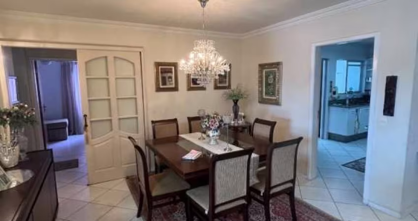 Apartamento com 3 quartos à venda no Kobrasol, São José 