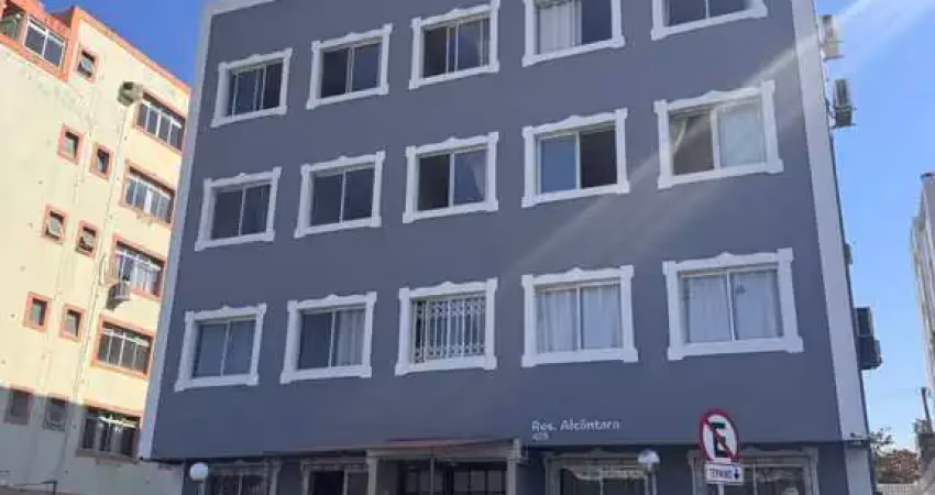 Kitnet / Stúdio para alugar no Kobrasol, São José 