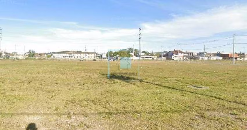 TERRENO NO AEROPARK COM 705,98 m²