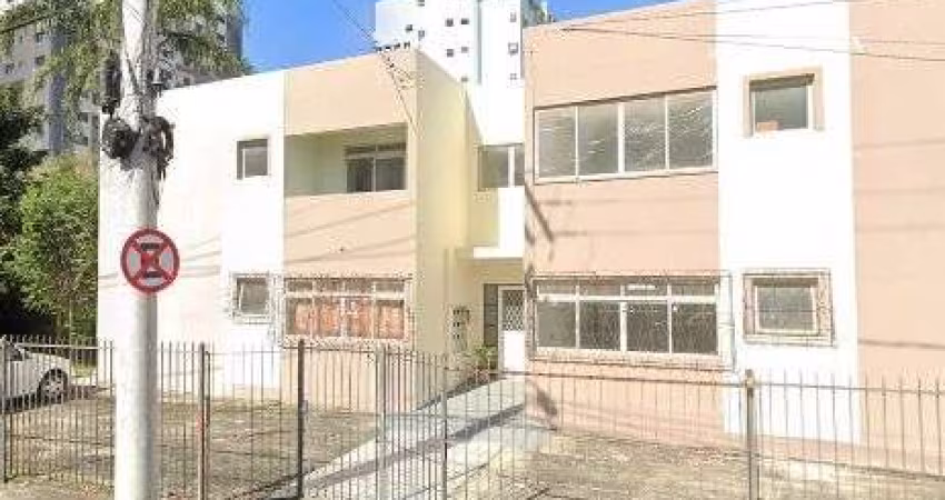 Apartamento com 2 quartos à venda no Kobrasol, São José 
