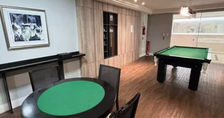 Apartamento com 3 quartos à venda no Barreiros, São José 