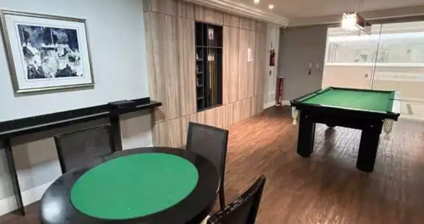 Apartamento com 3 quartos à venda no Barreiros, São José 