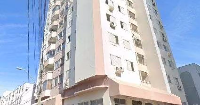 Apartamento - 2 Dormitórios, Kobrasol - São José