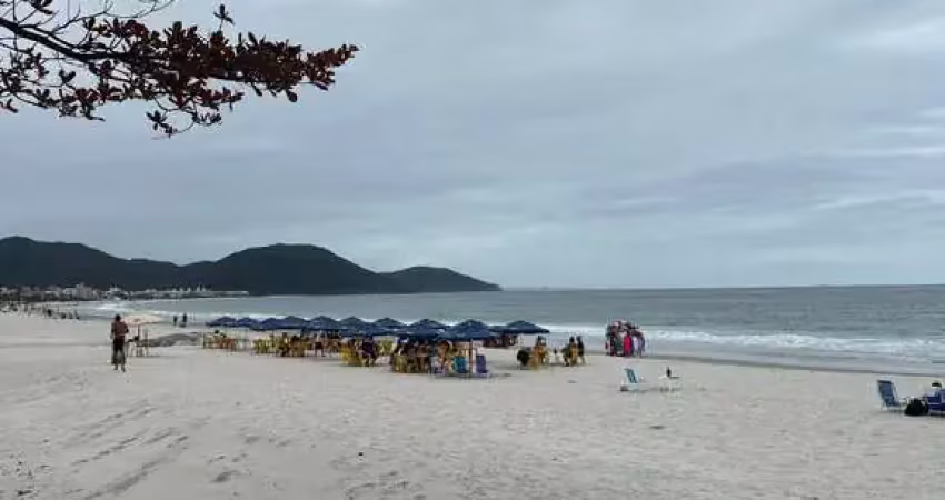 Prédio à venda no Ingleses do Rio Vermelho, Florianópolis 