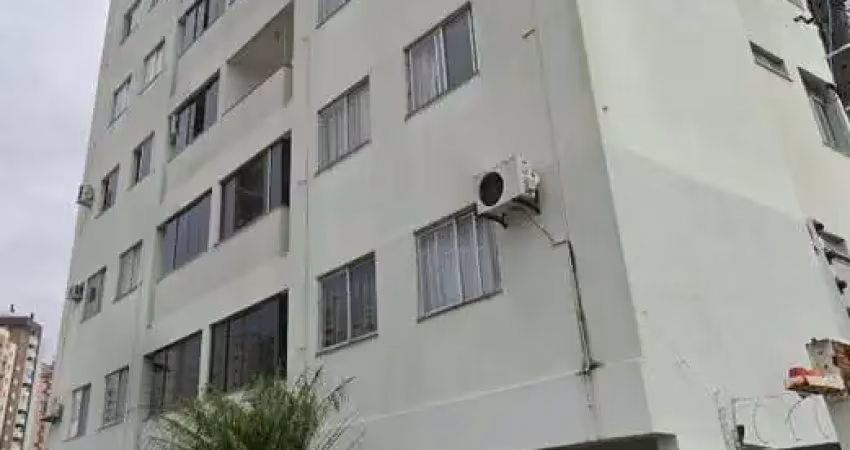 Apartamento à venda em campinas - são josé | 2 dorms, ótima localização