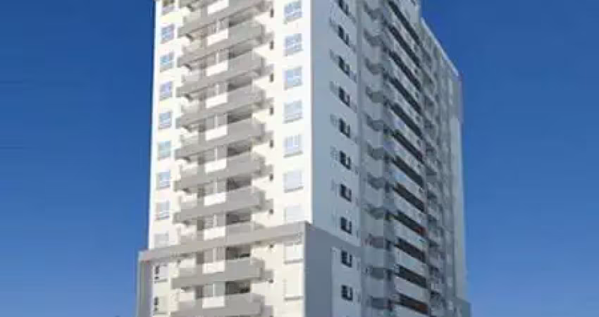 Apartamento com 2 quartos para alugar na Rua Caetano José Ferreira, 387, Kobrasol, São José