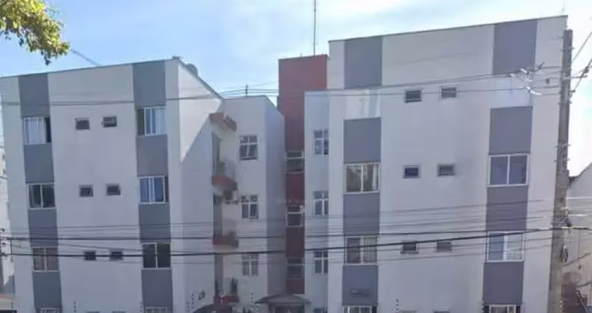 Apartamento com 3 quartos à venda no Kobrasol, São José 