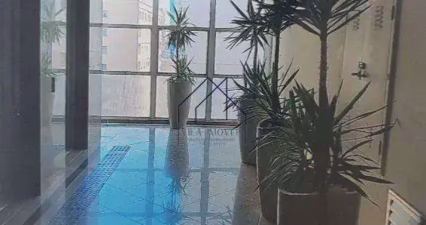 Conjunto para alugar em são paulo, jardim paulista, com 50.6 m²