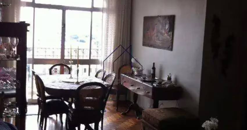 Apartamento à venda em são paulo, jardim das acácias, com 3 quartos, com 119.6 m²