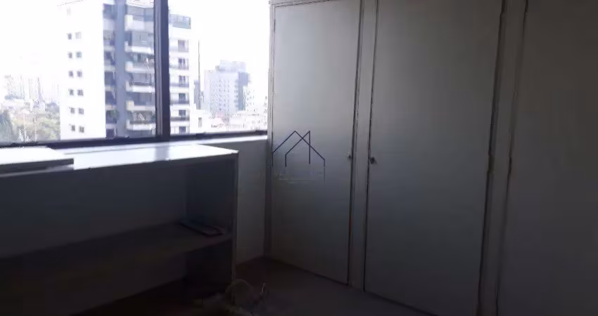 Conjunto à venda em são paulo, higienópolis, com 52.77 m², edificio centro sabara