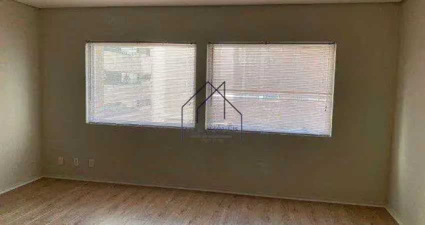 Conjunto à venda em são paulo, vila olímpia, com 30 m², itc edifício business service