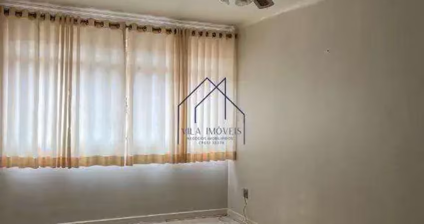 Apartamento à venda e para alugar em são paulo, vila mariana, com 3 quartos, com 105 m²