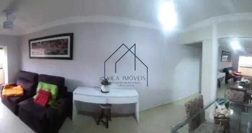 Apartamento à venda em são paulo, vila monumento, com 3 quartos, com 63 m²