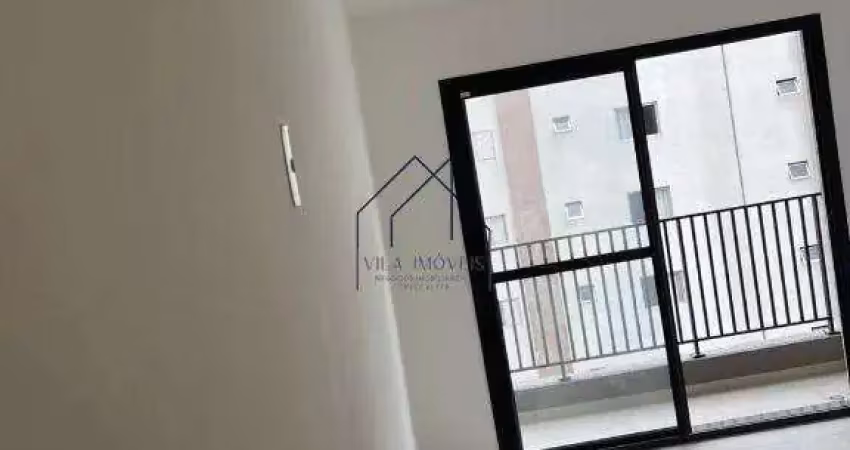 Estúdio à venda em são paulo, bela vista, com 1 suíte, com 19 m²