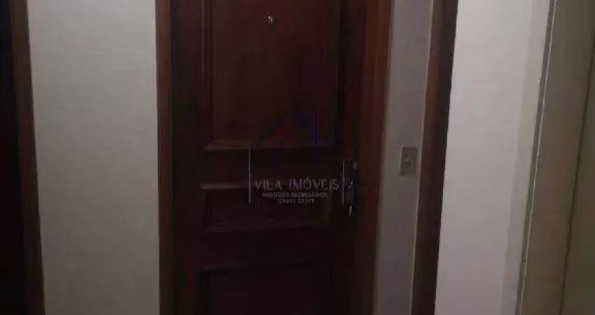 Apartamento à venda em são paulo, campo belo, com 2 quartos, com 74 m²