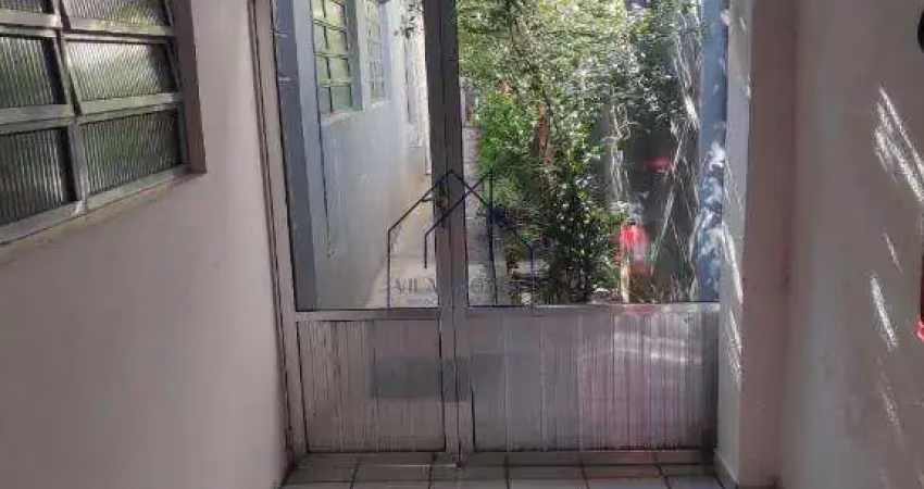Casa à venda e para alugar em são paulo, vila mariana, com 1 quarto, com 240 m²