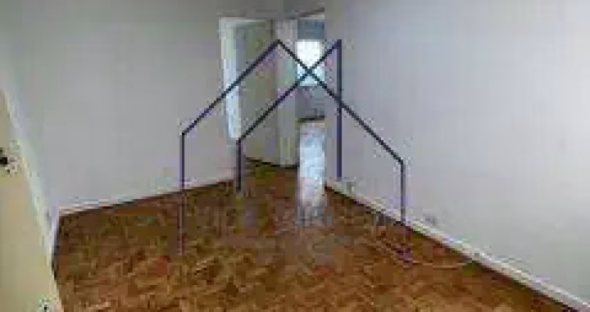 Apartamento à venda e para alugar em são paulo, vila maria, com 2 quartos, com 56 m², lais