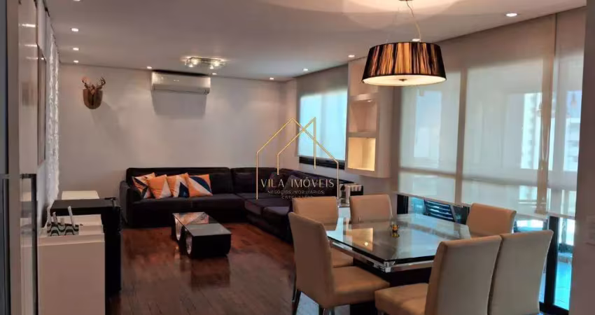 Apartamento à venda e para alugar em são paulo, jardim paulista, com 2 suítes, com 114 m²