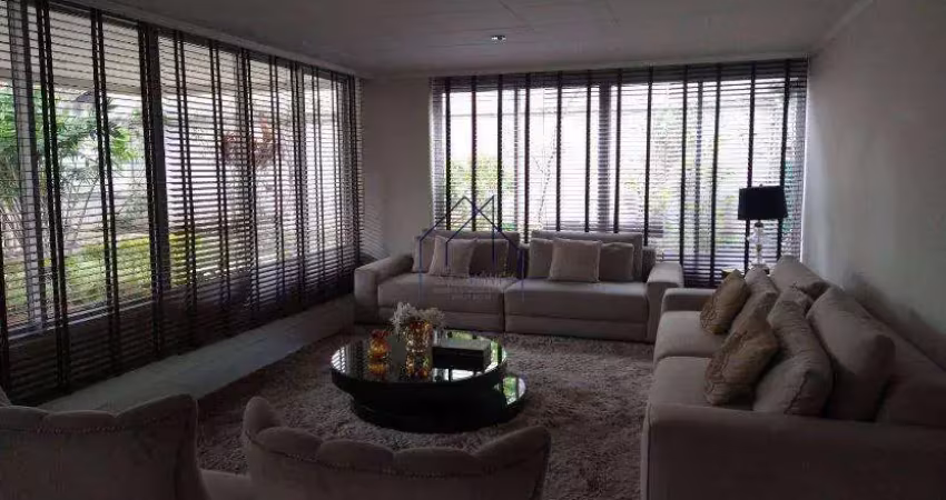 Apartamento à venda em são paulo, vila mariana, com 3 quartos, com 100 m², edifício alvecon