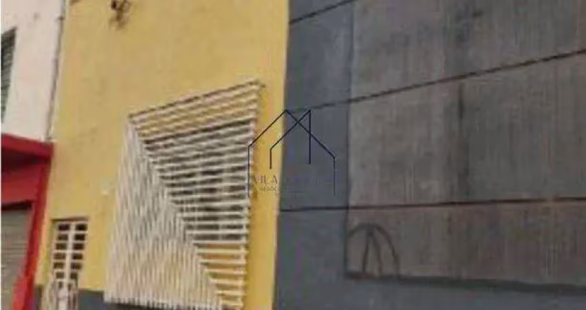 Casa para alugar em ribeirão preto, centro, com 68.5 m²