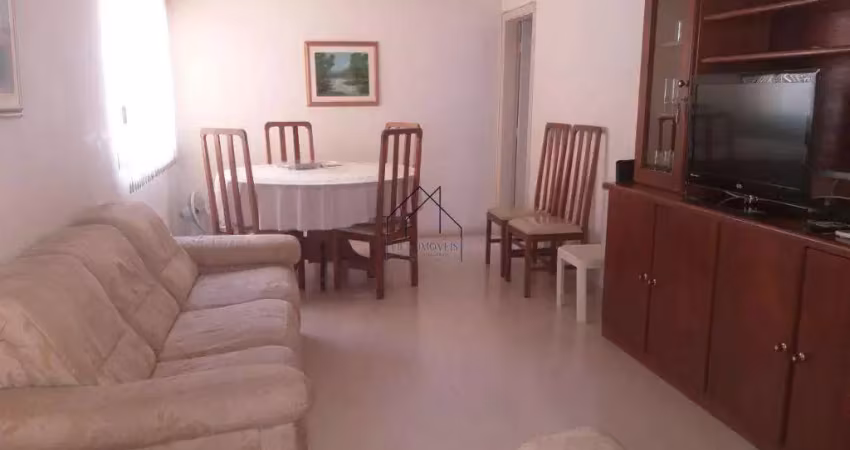 Apartamento à venda em são paulo, sumarezinho, com 3 quartos, com 96 m²