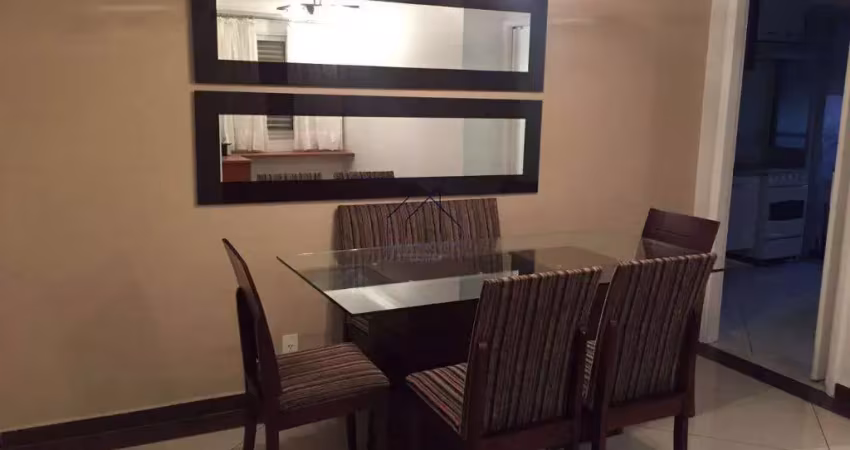 Apartamento à venda em são paulo, cambuci, com 2 quartos, com 79.78 m², queen