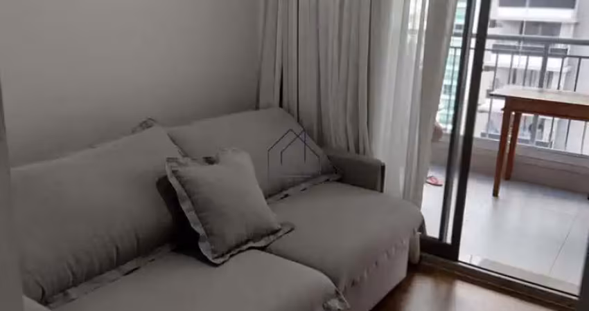 Estúdio à venda e para alugar em são paulo, paraíso, com 1 quarto, com 34.5 m²