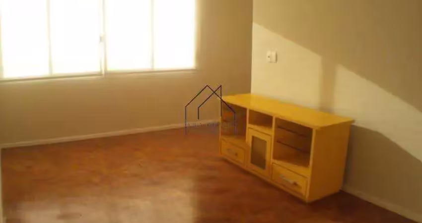 Apartamento à venda em são paulo, vila olímpia, com 2 quartos, com 77 m², ed. maranhao