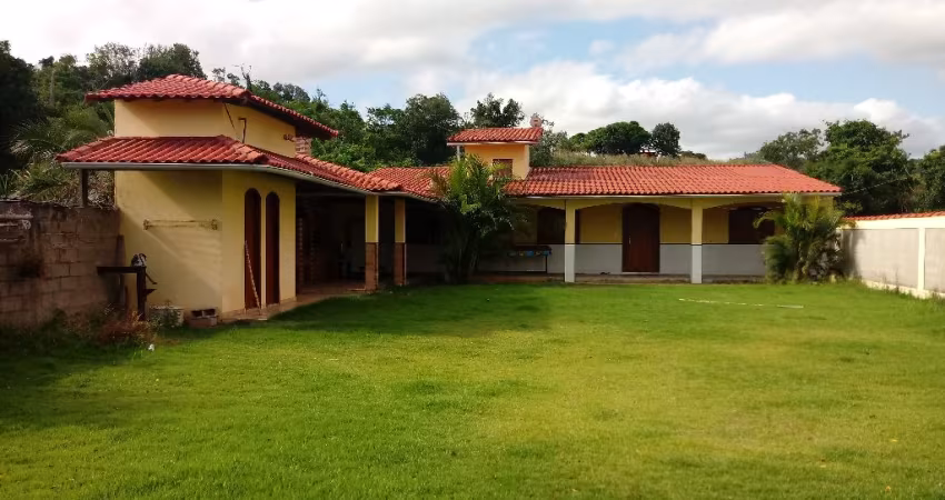 Casa a venda Jaconé- Saquarema
