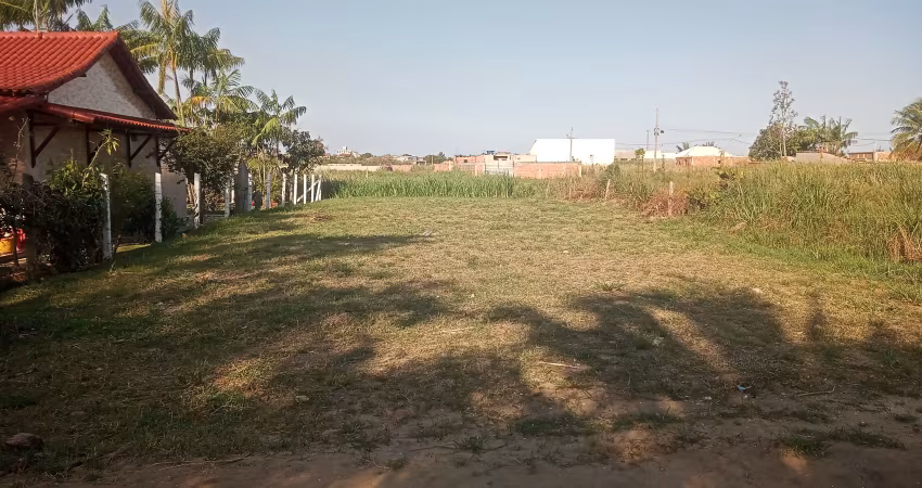 Terreno em jacone-saquarema-rj com água encanada,luz,proximo ao comércio