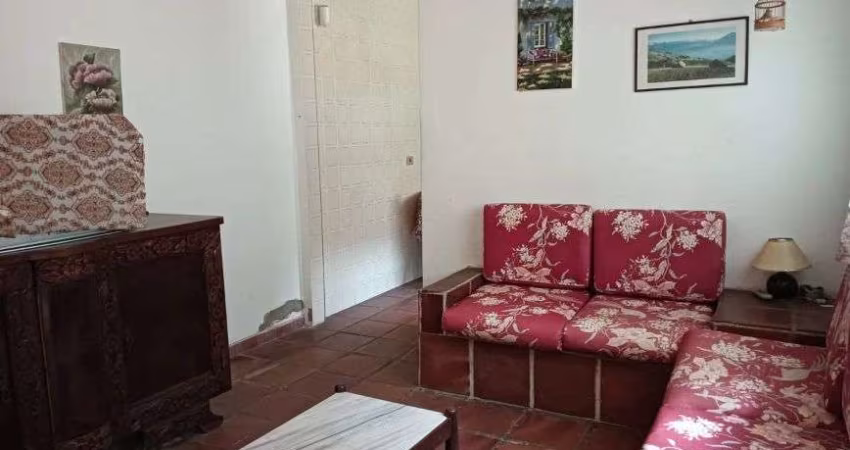 Casa à Venda – Praia Grande/SP Jardim Imperador