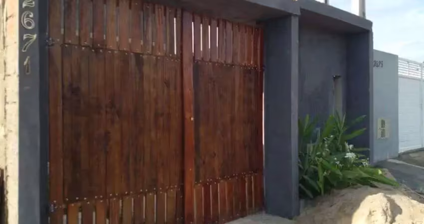 Casa à Venda Caraguatatuba/SP Palmeiras