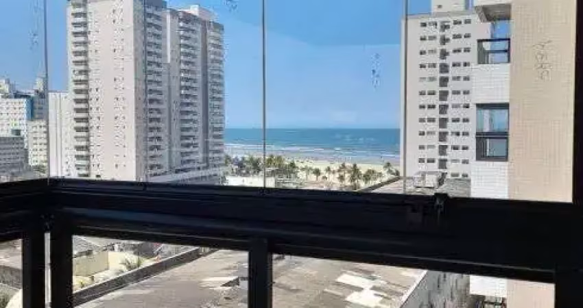 APARTAMENTO PARA VENDA E ALUGUEL NA MIRIM