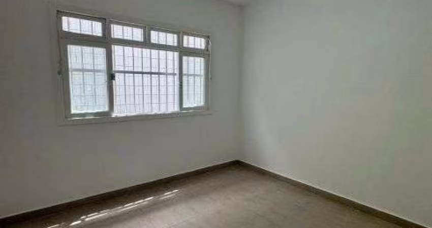 Apartamento à Venda – Praia Grande/SP Boqueirão