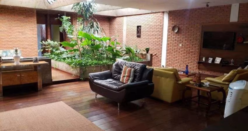 Casa à Venda – Osasco/SP Centro