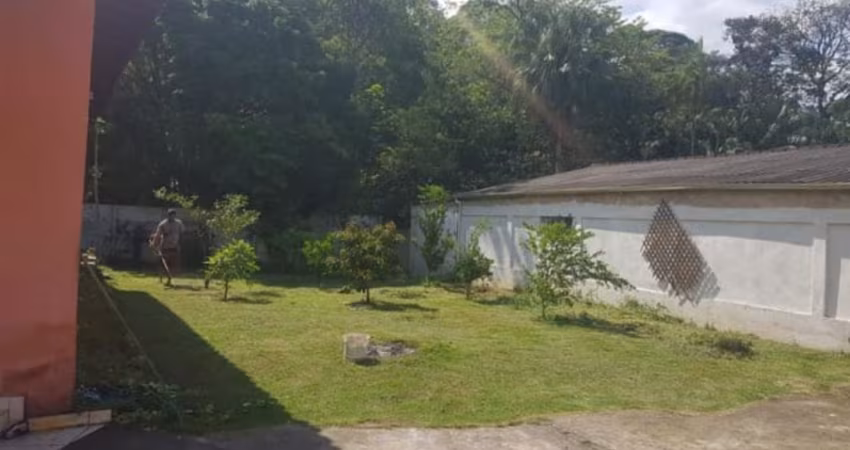Casa a venda