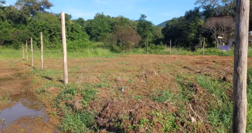 Terreno à venda em Maranduba, Ubatuba 