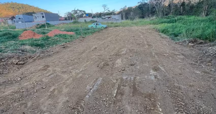 Terreno à venda em Maranduba, Ubatuba 