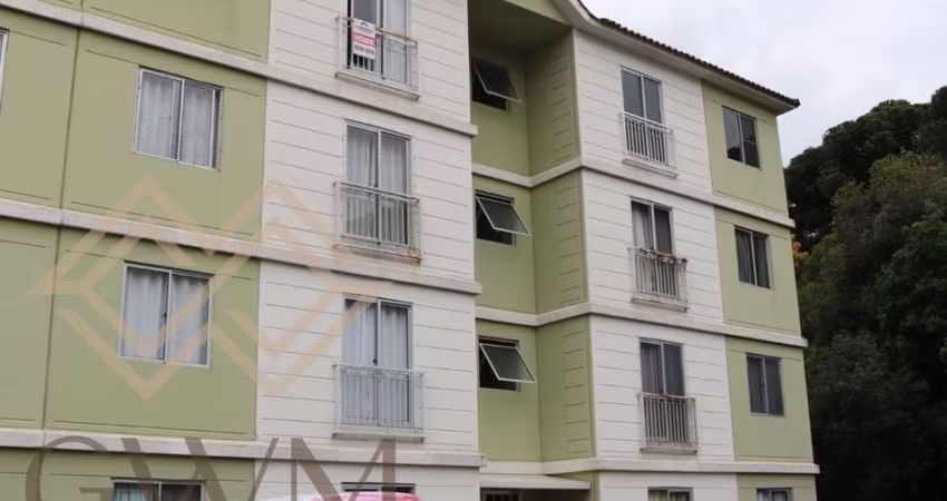 Apartamento Parque da Fonte