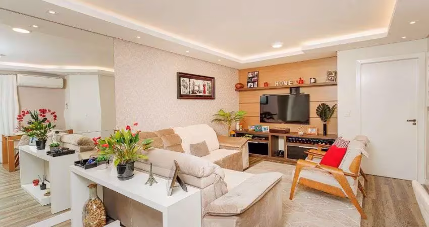 Apartamento bairro bucarein: 3 quartos, 1 suíte, 2 banheiros, 2 vagas, 102,14m²