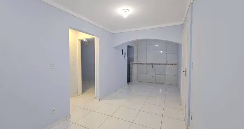 Apartamento à venda bairro costa e silva: 2 quartos, 1 sala, 1 banheiro, garagem
