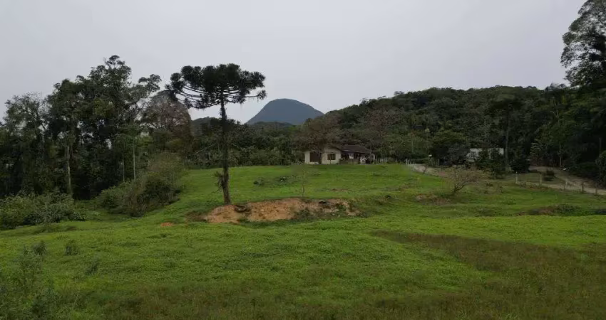 Chácara / sítio à venda na Estrada Dona Francisca, 10500, Dona Francisca, Joinville