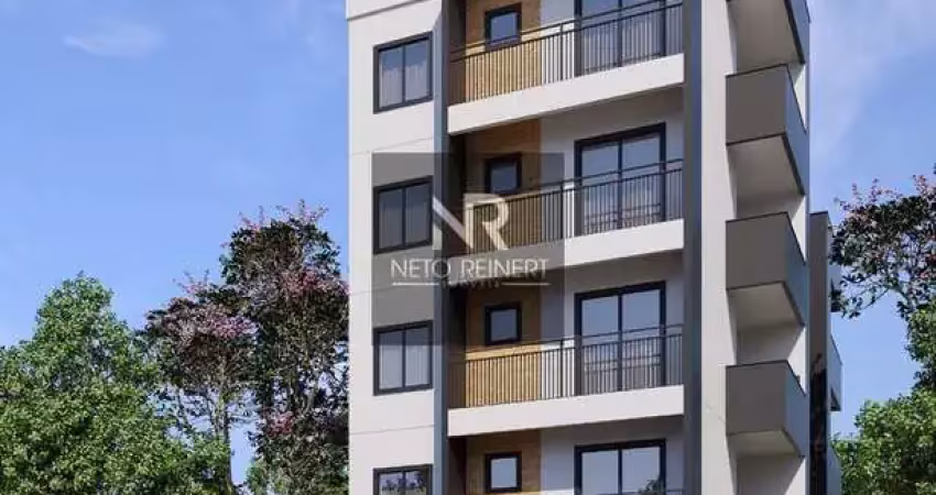 Apartamento à venda no bucarein: 2 quartos, 1 suíte, 1 sala, 58,21m² de área!