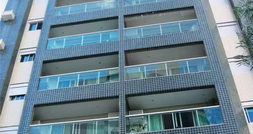 Apartamento 3 suítes + escritório, próximo padaria Real - Centro - Sorocaba